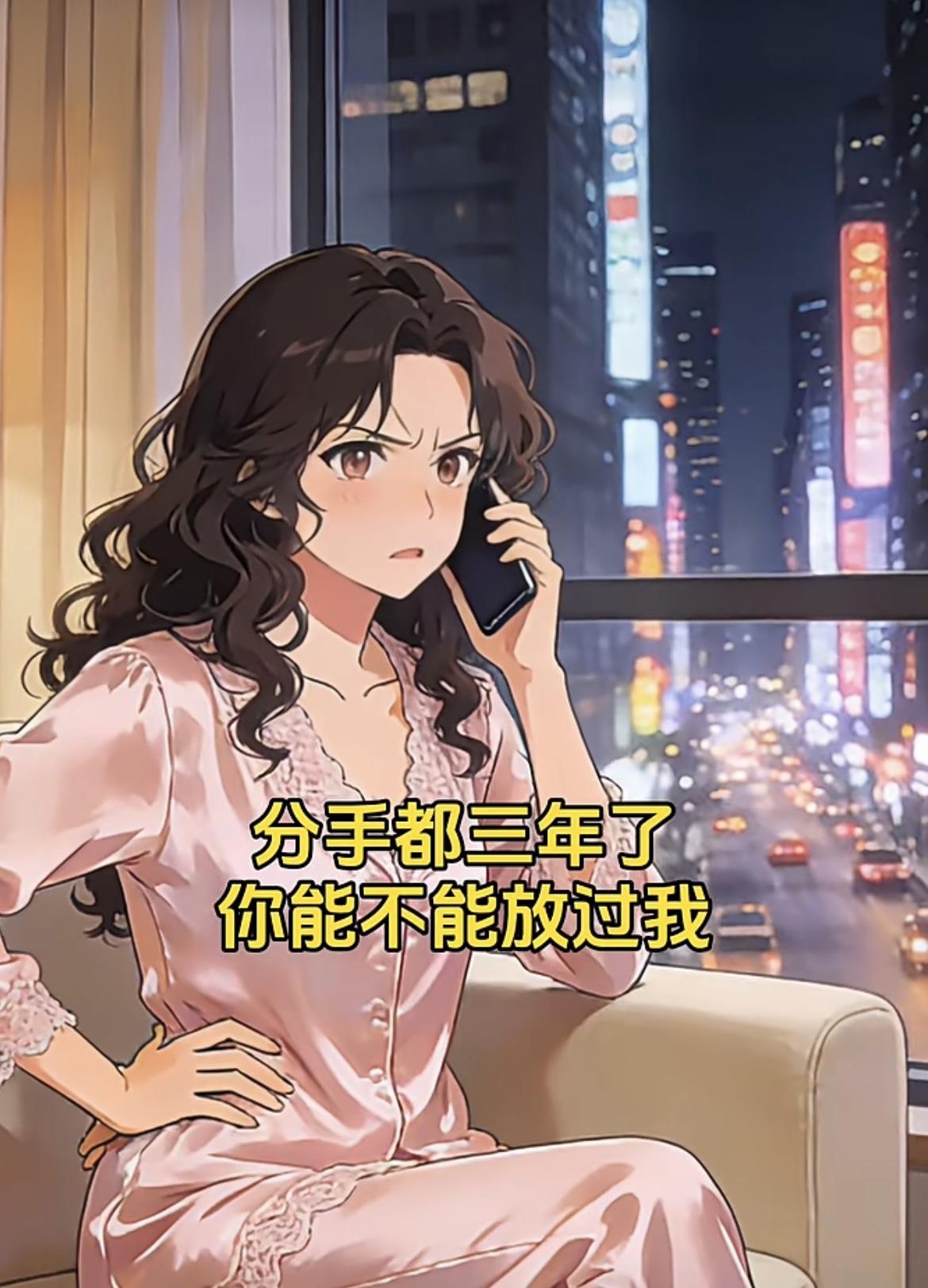 “ 我结婚你随200，我儿子你随1万，几个意思 ”[白眼][白眼]