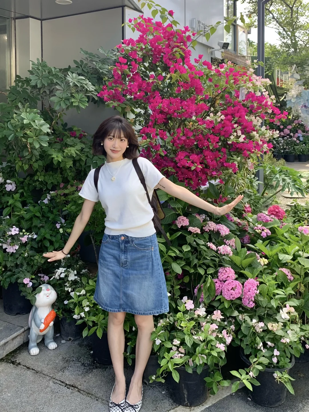 Enjoy all…