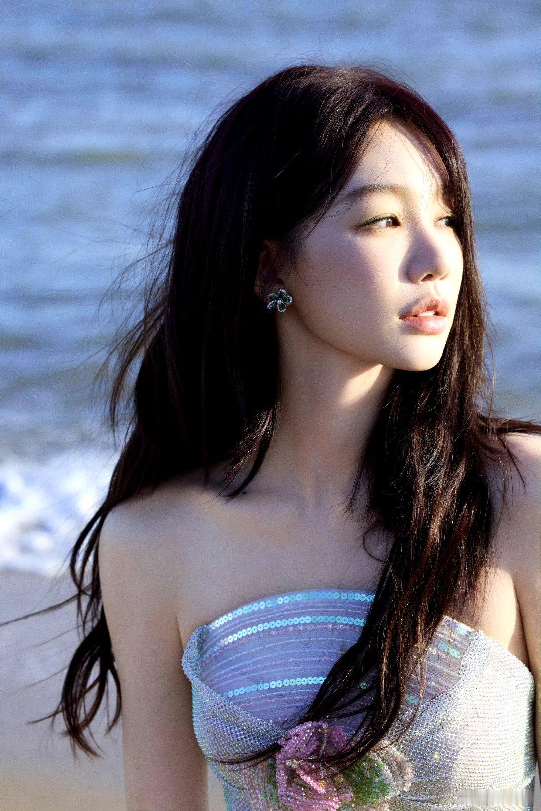 徐梦洁 xmj 徐梦洁暗处 🌈徐梦洁沈曼“见你一面是我最大的愿望.”𝐼𝓉 