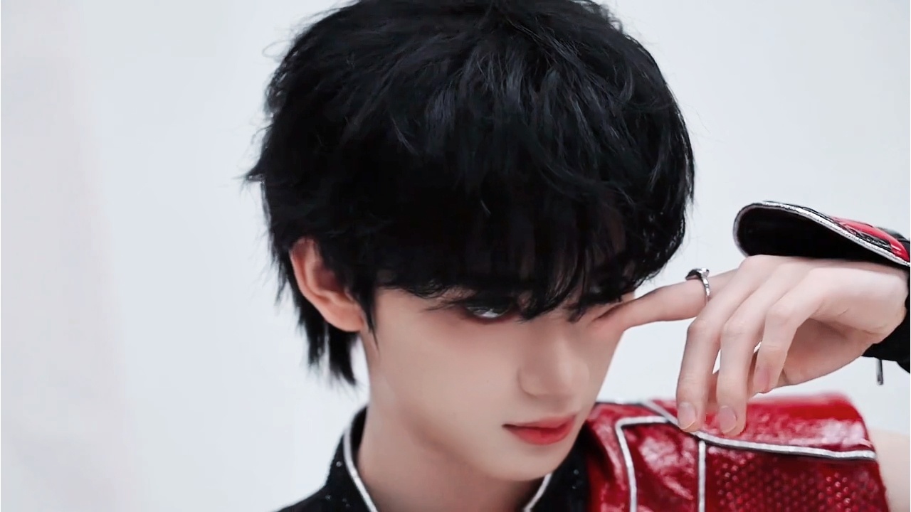 魅晕了TvT ​​​