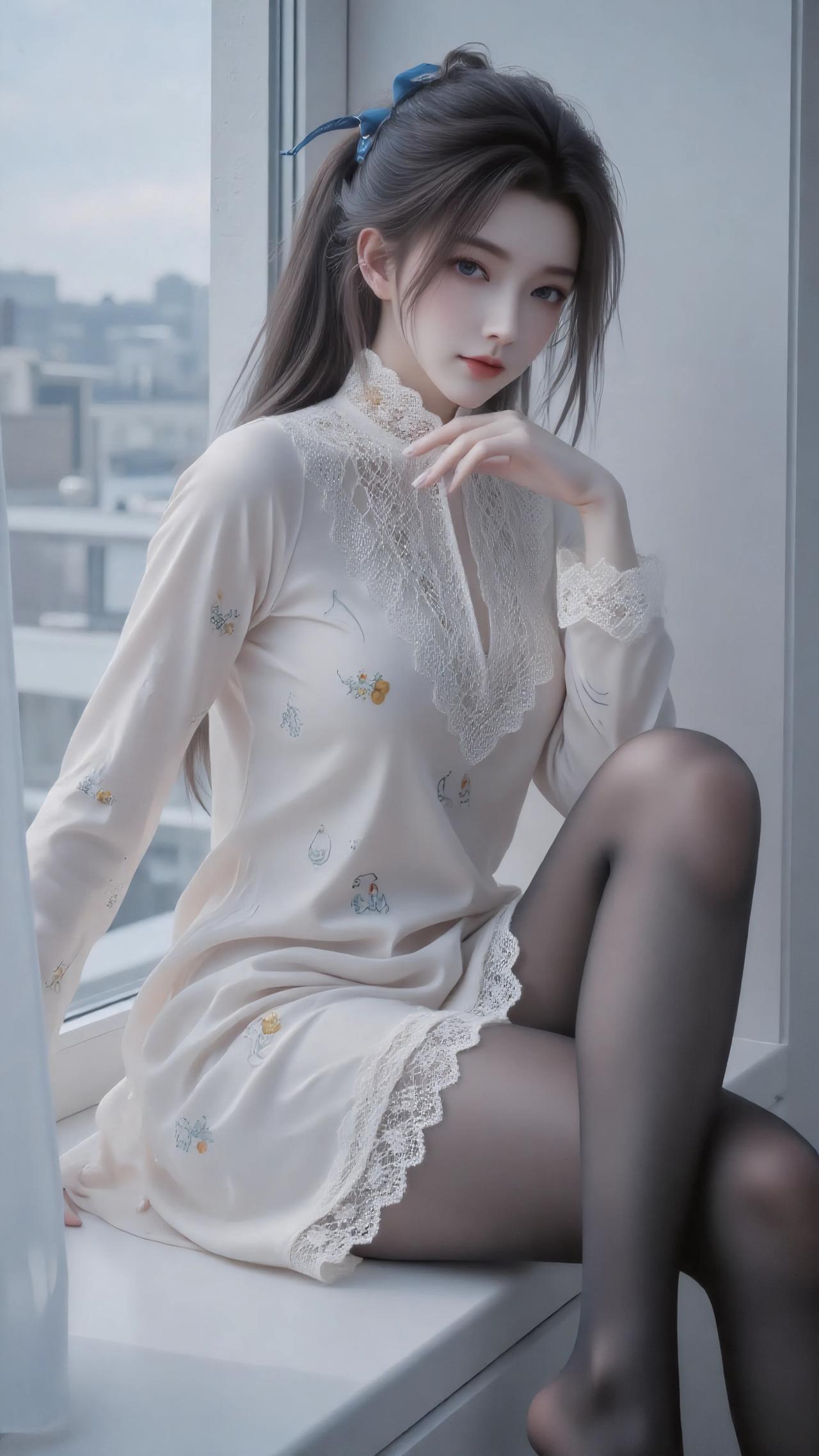 女生应该怎样搭配衣服今天的感慨分享