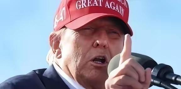 美国希望打，欧洲希望打，印度希望打，俄罗斯希望打，东盟希望打，连朝鲜、韩国、以色