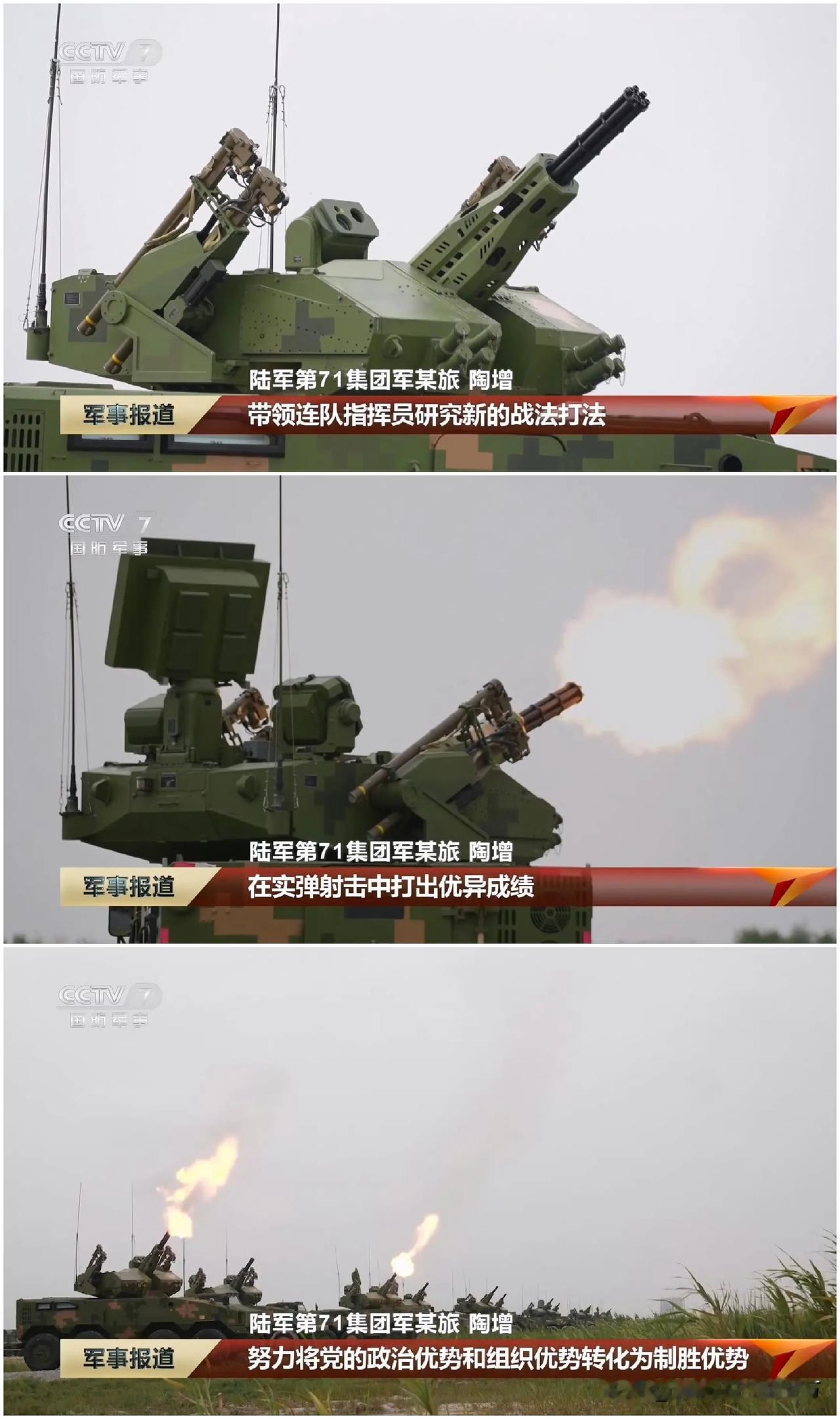 塞尔维亚买了红旗-17A和FK3（红旗-22），为啥当时不跟他们说说，把“625