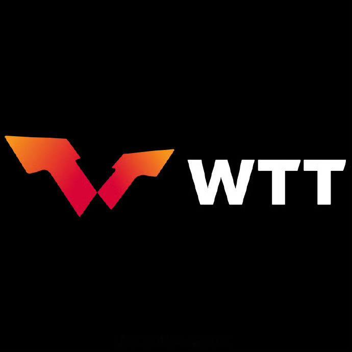 📢美国大满贯12日国乒赛程📍【2025WTT美国大满贯】🇨🇳7月12日赛