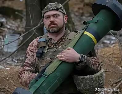 俄乌再次向大家证明了一点，那就是自古以来，侵略者只能打服

俄乌打了这几年，加上