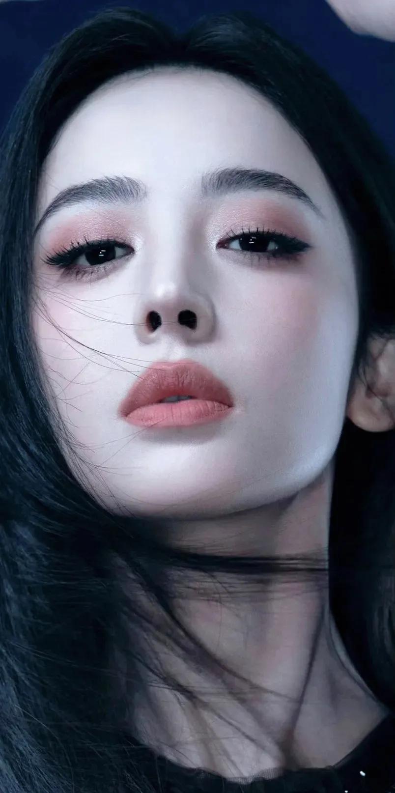 古力娜扎