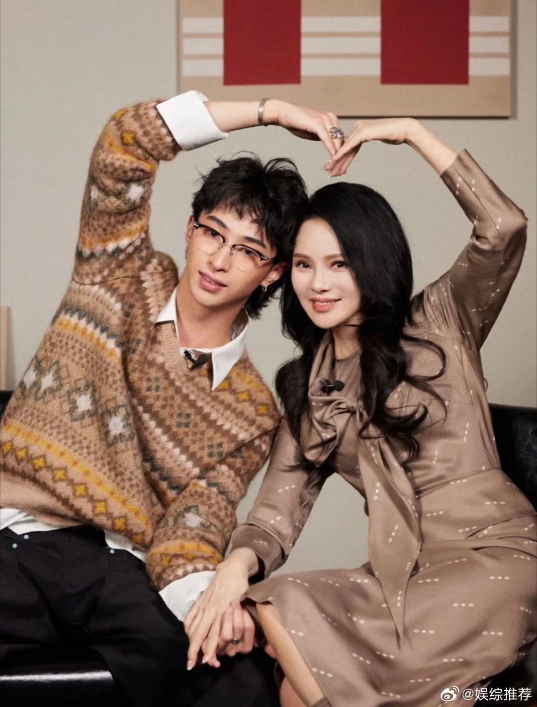 分离焦虑其实是父母的焦虑分离焦虑最容易被父母制造出来我们的爸爸 孩子向前走一步，