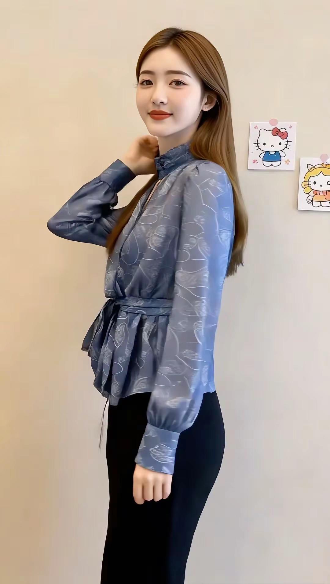 @作者助手  @抖加🔥上热门🔥🔥热点宝  @热点宝🔥