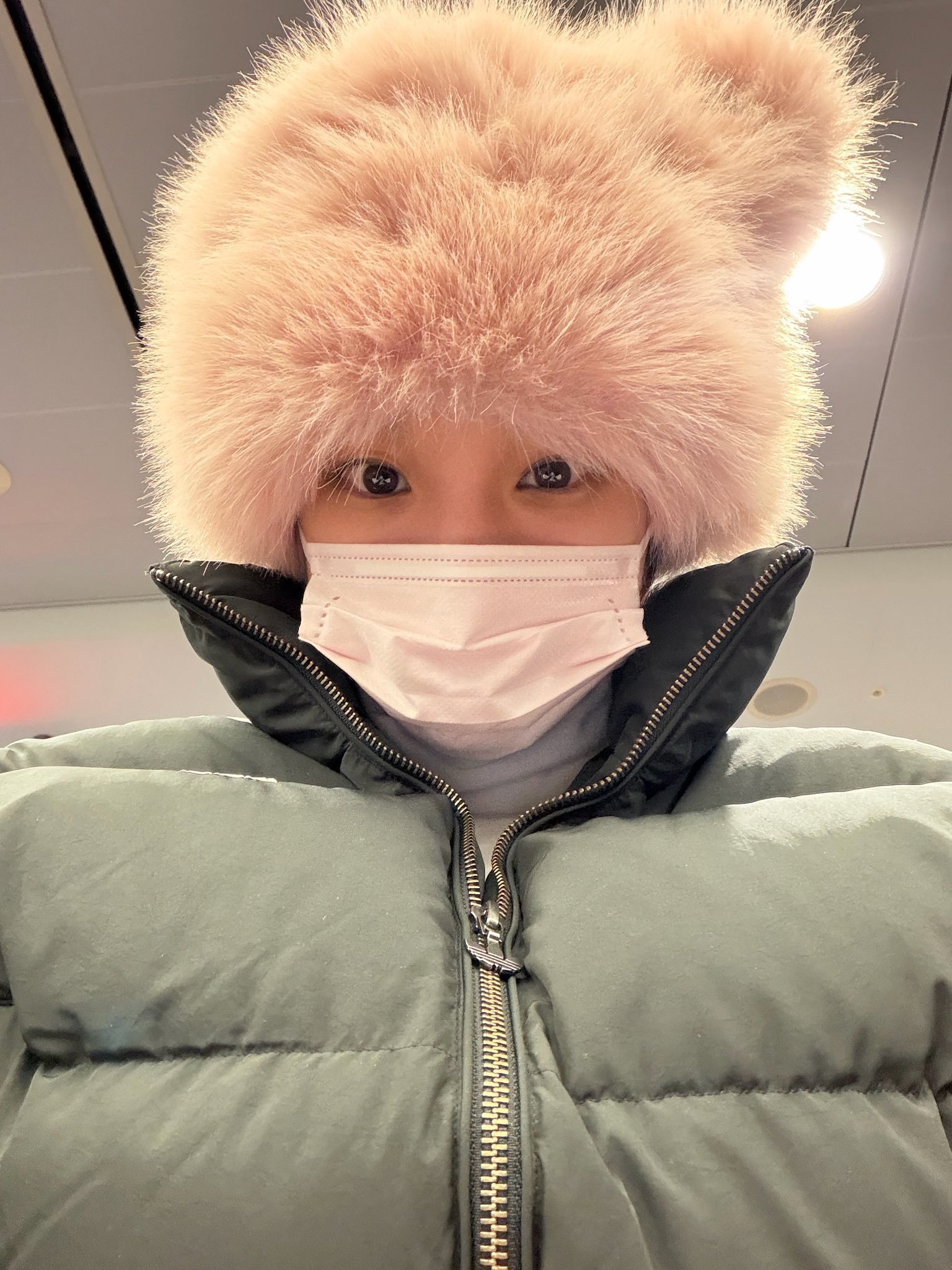 260114🫧idle宋雨琦