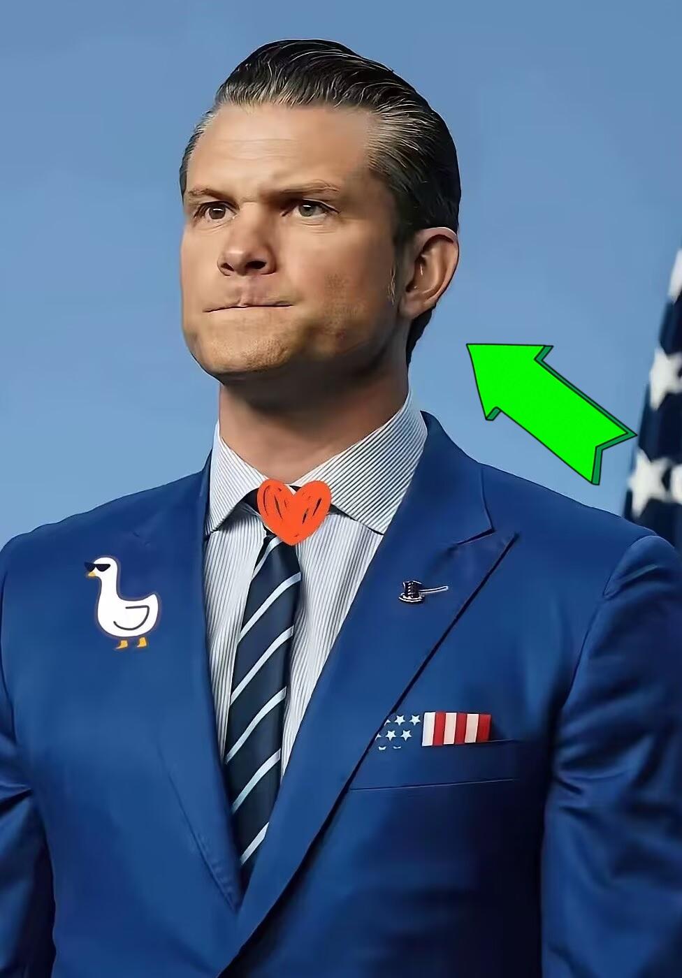 美国战争部消息
2025年11月17日，美国陆军部长德里斯科尔公开宣称，美军已准