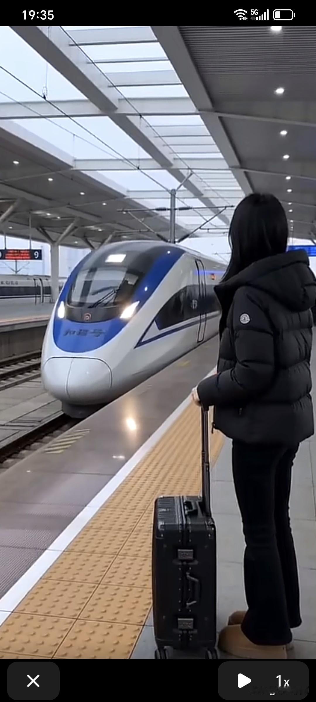 ᥫᩣ໑ຼ₀₂₆/₀₂.₁₅🏮ᰔᩚᯓ︎ℒℴѵℯ ᐝ过年，回家啦