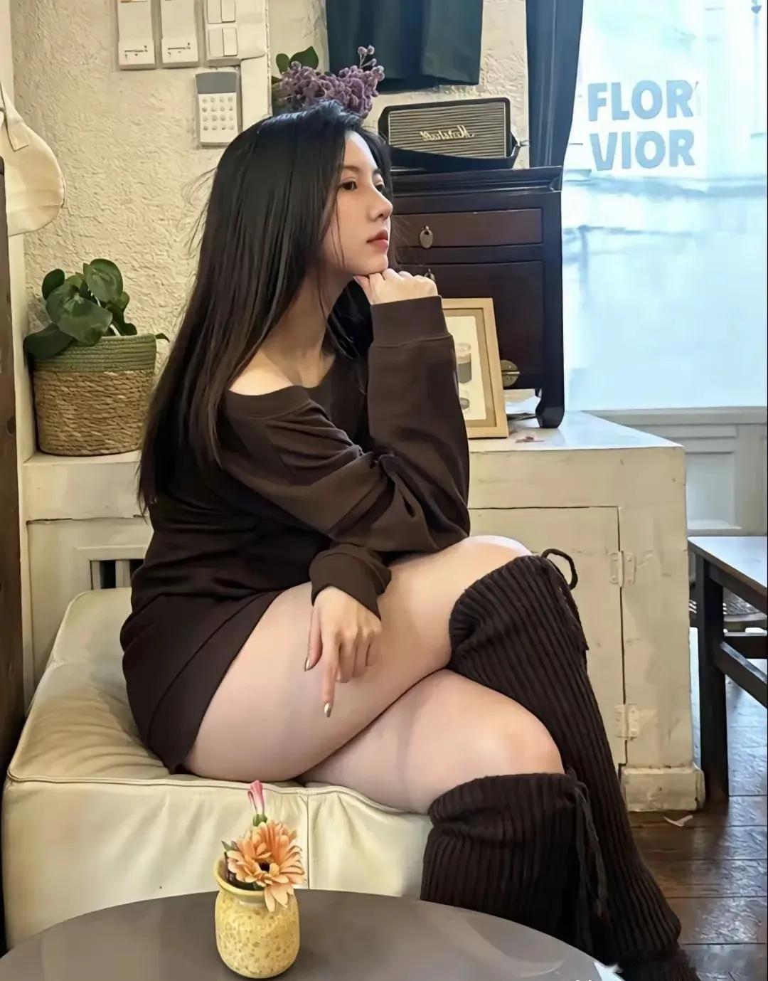 我的工资高达3700元，能养得起她吗？ 