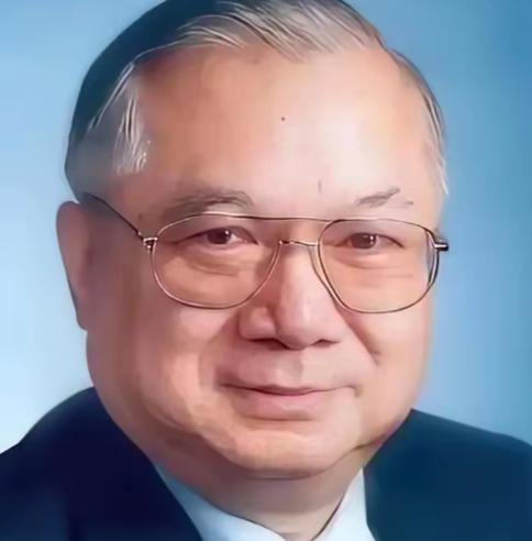 他掏30亿修虎门大桥，放出狂言：赚回本钱就捐给国家！如今大桥日赚400万，年入十