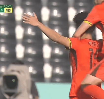 最强哥妹来袭。！！！大彭哥小栋妹 