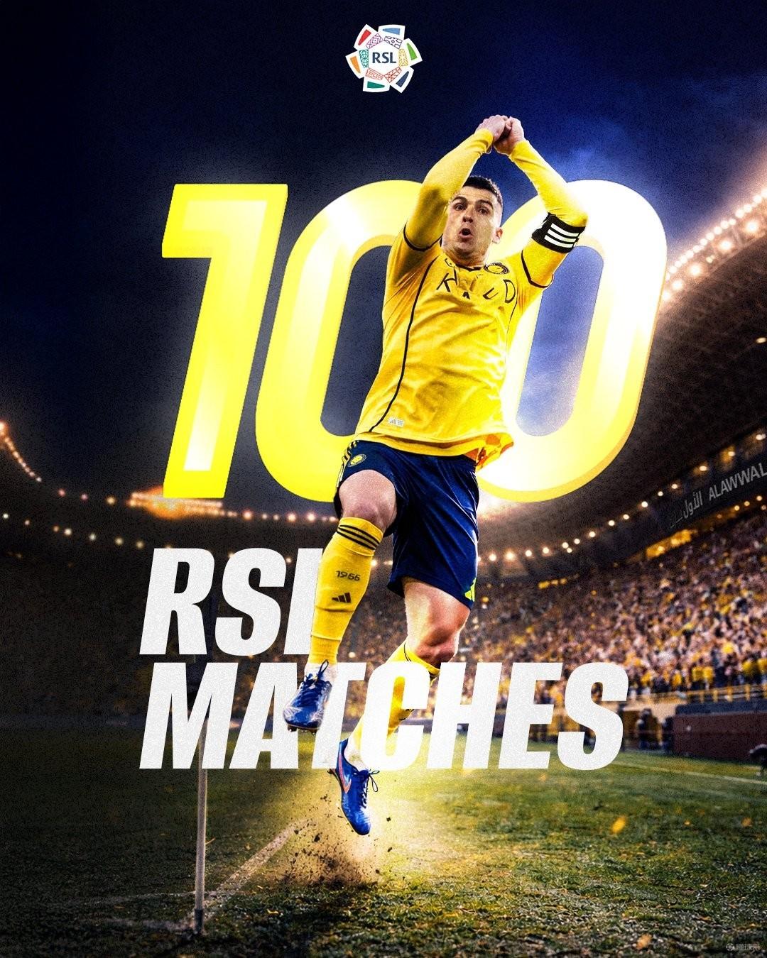 967球，C罗进球记录再刷新，刚刚伤愈复出就收获梅开二度！
第一粒进球是自己造点