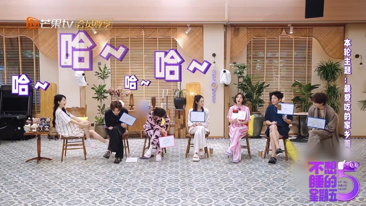 唐艺昕一生要强谁说唐艺昕只是甜妹？这姐骨子里全是韧劲！面对质疑不慌不忙，条理清晰