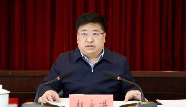 国务院“较真碰硬”说到做到，山西矿难致82人死亡后，当地一把手官宣落马了！202