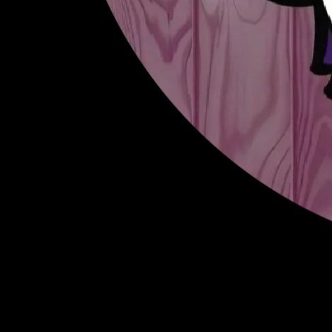 暖暖夕阳微孝一餐人民有信仰，国家有力量，民族有希望。要提高人民思想觉悟、道德水准