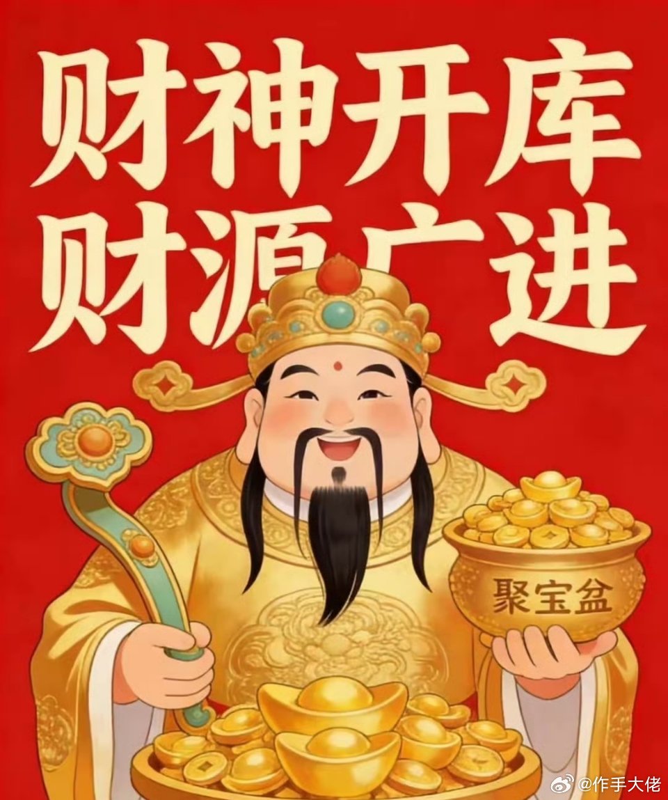 A股算力租赁相关概念股全梳理一、算力租赁运营与智算中心1. 头部算力租赁平台：鸿