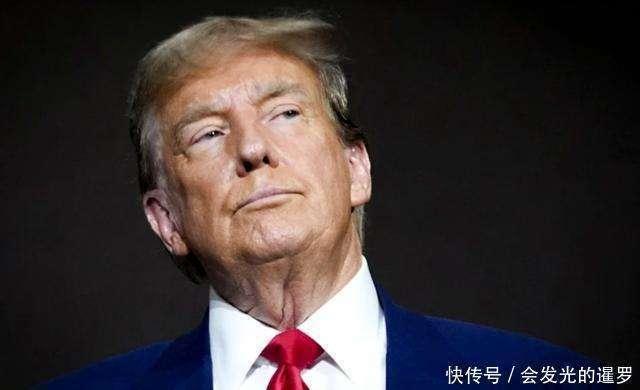 一、美国人又吵架了:
 
1. 是商务部长卢特尼克，吵架另一方是财长贝森特，内容