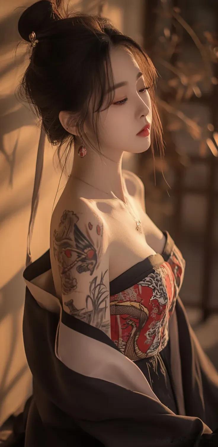 我认同“人生都是客，万事莫执着”。就像我朋友，一心扑在工作上，执着升职加薪，天天