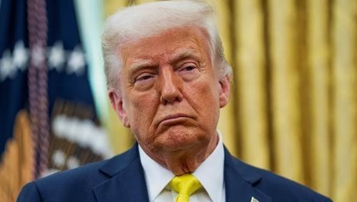 美媒终于回过味来了：中国这哪是买石油，分明是在给俄罗斯进行“大换血”。这不是阴谋