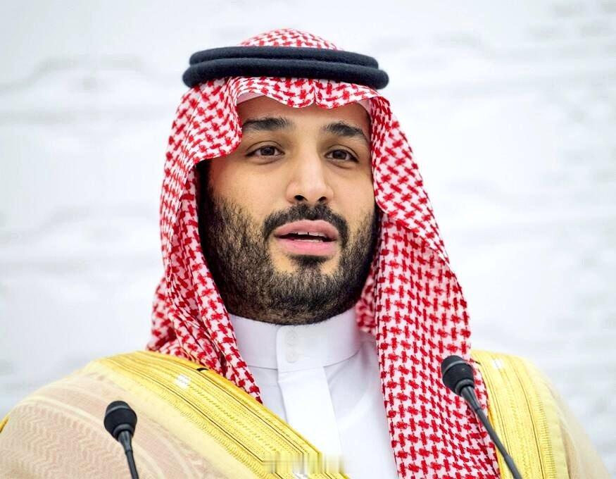 沙特投资大臣表示，自“2030 愿景”启动以来，沙特阿拉伯的外国直接投资猛增了 