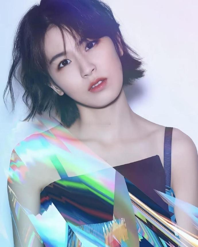 曾沛慈感谢赵兆陪熬夜浪姐直播浪姐直播曝出舞台幕后点滴，曾沛慈真诚感谢赵兆熬夜相伴