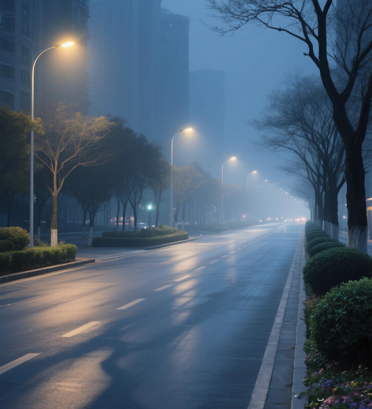 总在小事上纠缠的人，注定成不了大事。
为一点得失争得面红耳赤，为几句闲话耿耿于怀