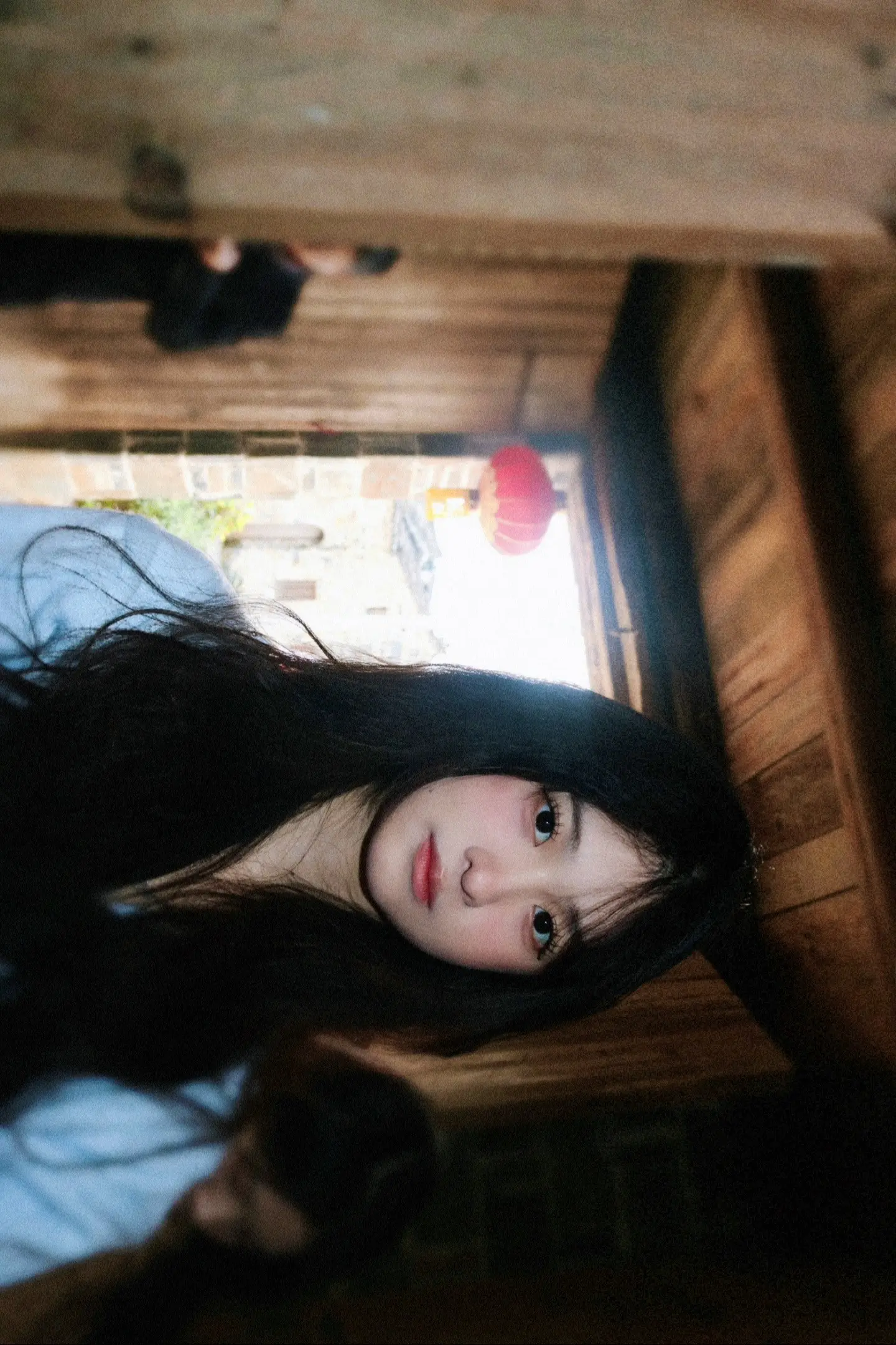 还记得我吗