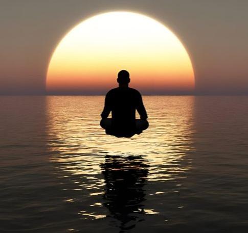 古人总有智慧解决面临的问题//@杜国萍779:[祈祷]中华五千年，生生不息！中国