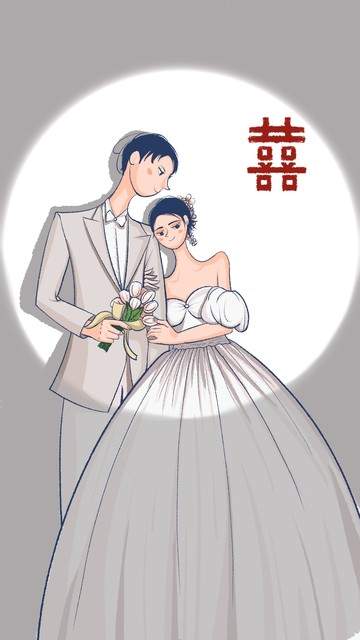 江苏一婚礼现场，新郎新娘送完宾客对视随后泪崩，这一幕刷屏全网