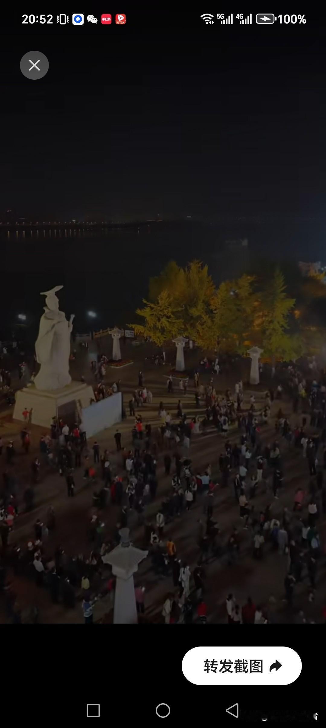 人生虽有梦，但比竞是人，
而不是机器，要吃喝拉撒。
柴米油盐现实生活的版本，
酸