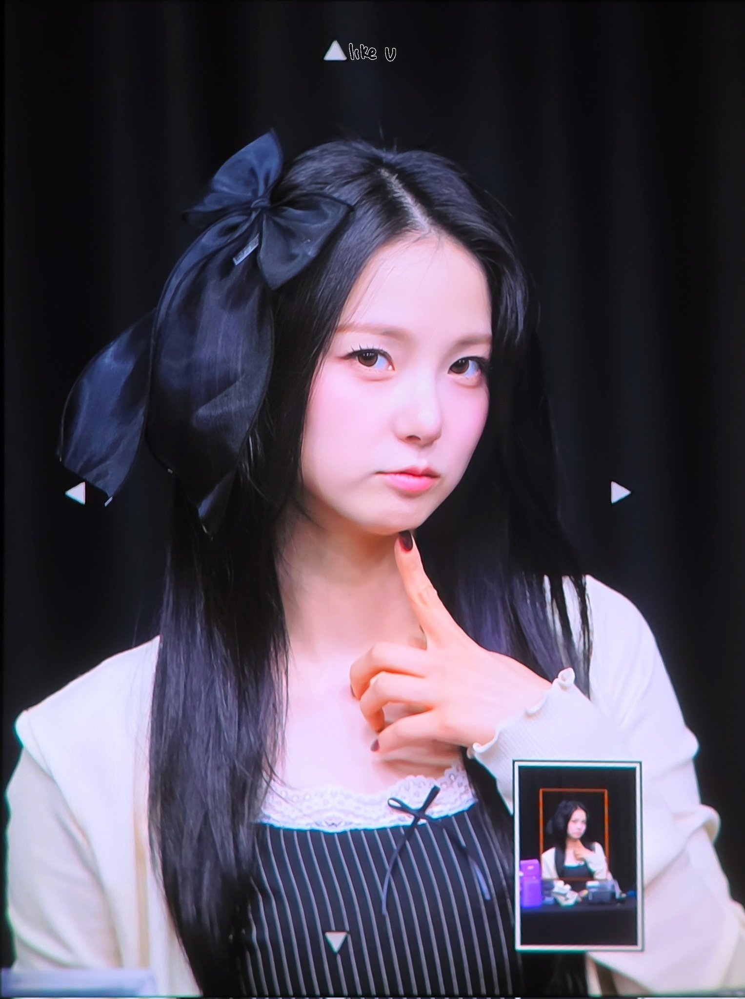 🎀cr.like_u_tokki 