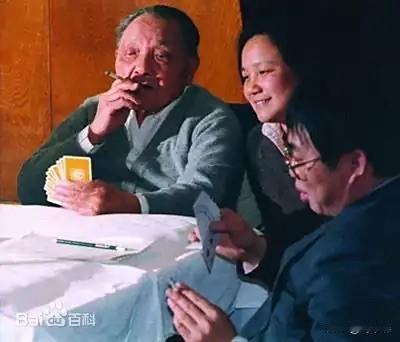 “棋圣”聂卫平病逝，享年74岁。
先生一路走好[祈祷][祈祷][祈祷]
聂卫平在