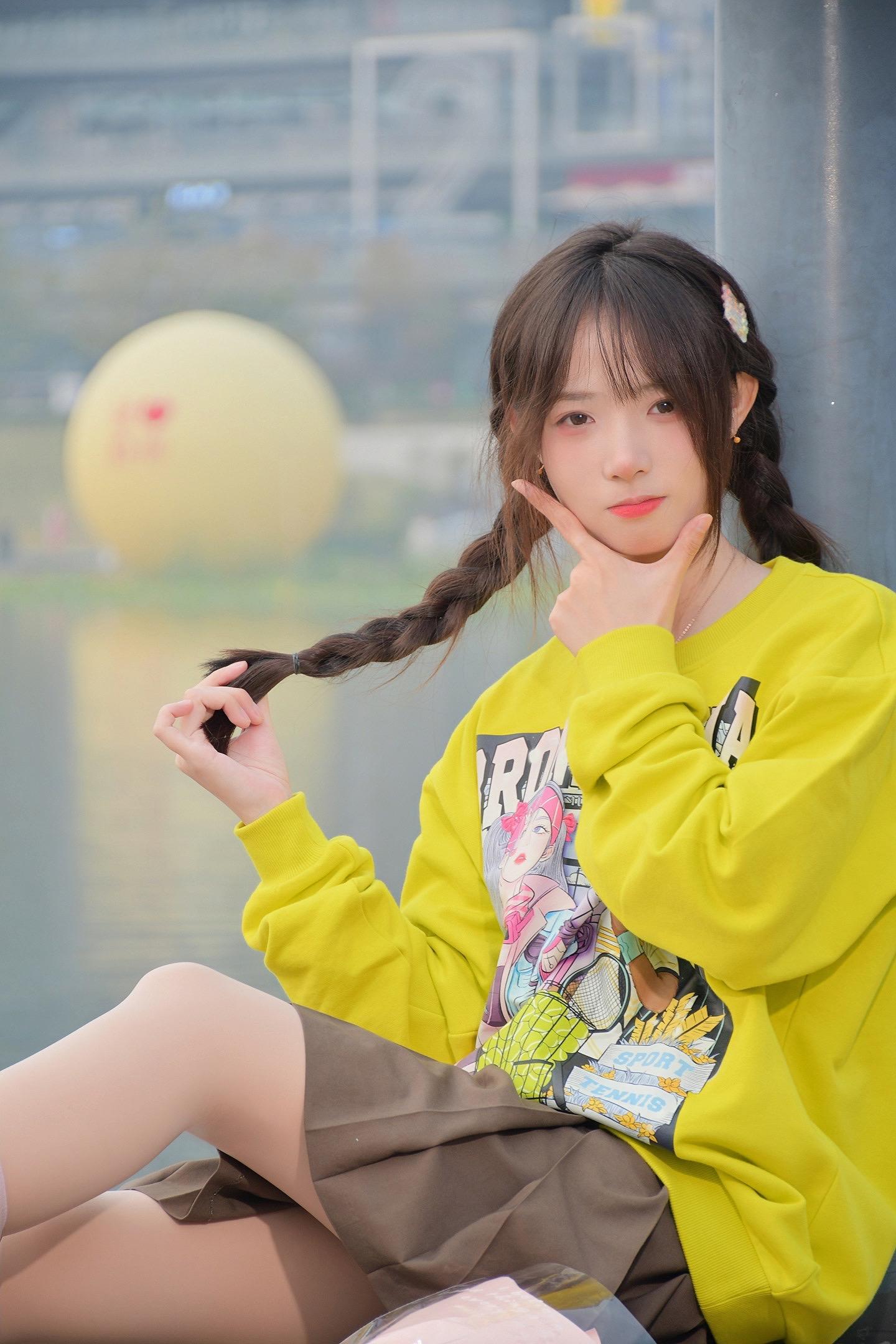 记住我的好 或者 记着我就好