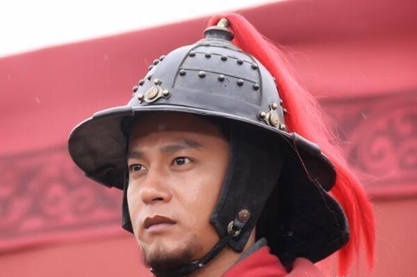 1142年，张宪拒绝诬告岳飞“谋反”，秦桧很恼火，赵构也不辨是非。张宪被严刑拷打