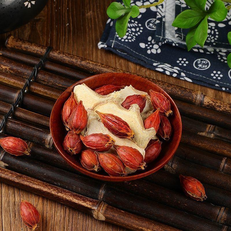 男人事上不给力，一直状态差，老中医:关键要打通中焦
 
男人遇到“房事不给力”，