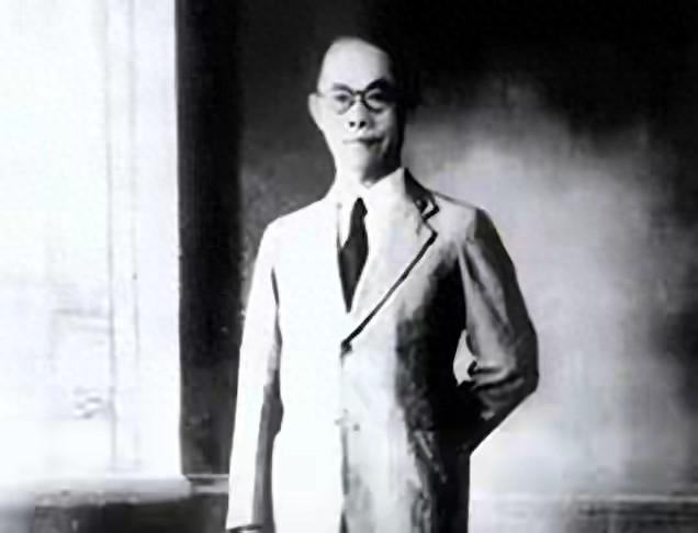 吴石牺牲两月后，老蒋仍不肯罢手：亲手改判，27岁英雄留四字绝笔。

王正钧这人，