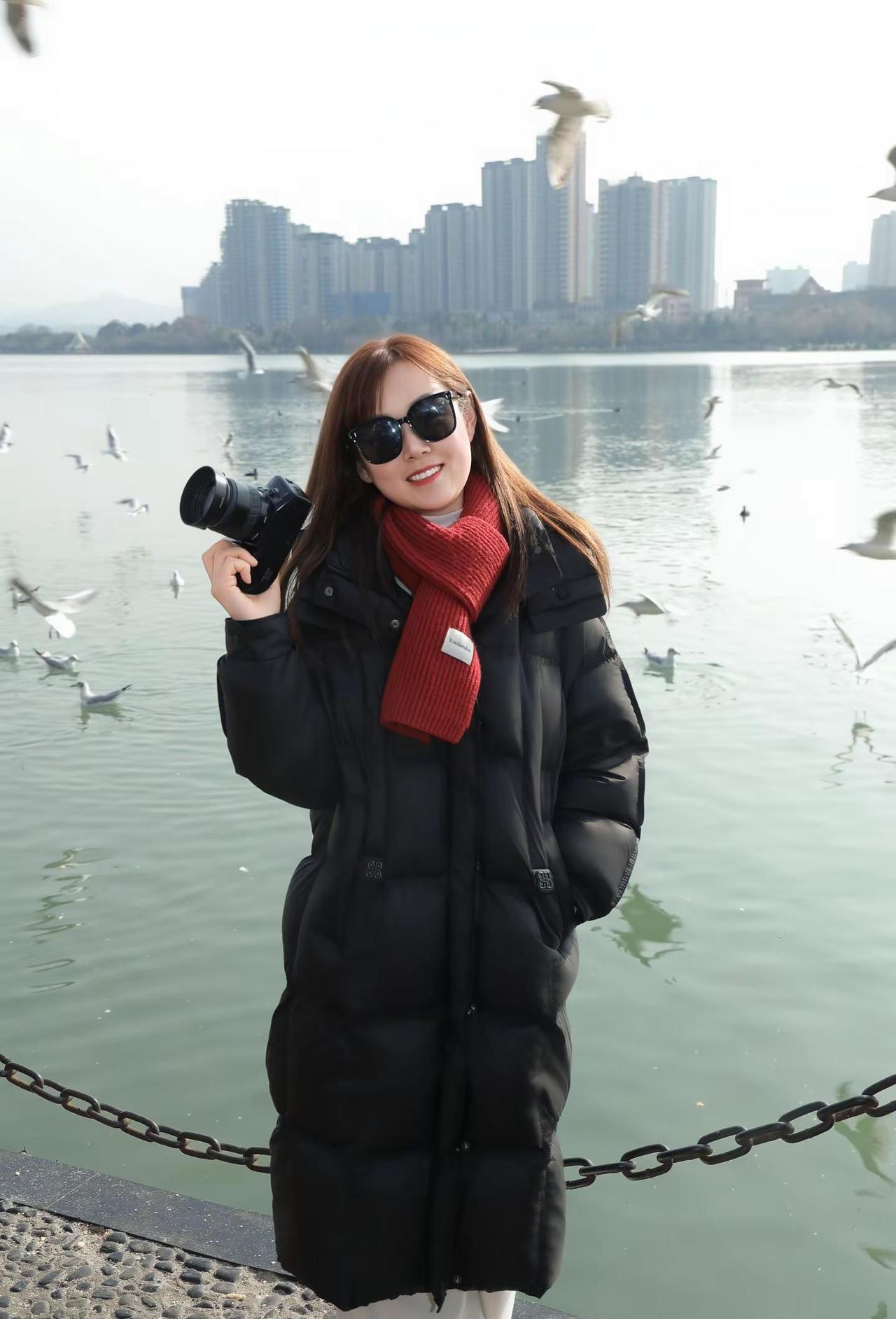 前奏一响青春登场！