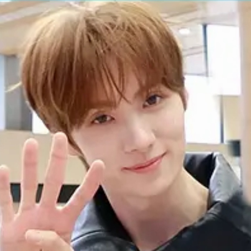 这就是完颜团 TWS 吗？ 