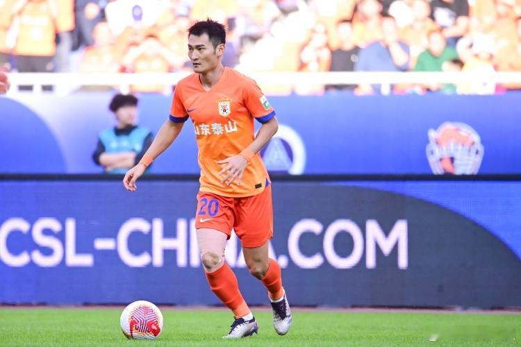 国际米兰🆚亚特兰大从历史交锋看，国际米兰对亚特兰大有着明显的心理优势。最近五场