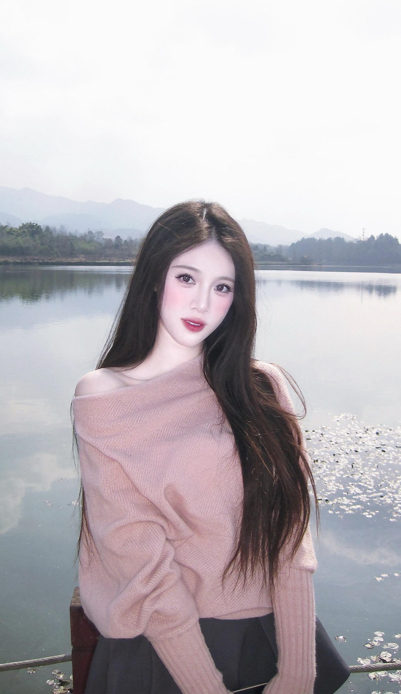 如果我 一颗心被你俘虏。