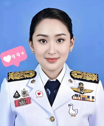 快报！泰国突然宣布包机，5000多人滞留柬埔寨终有盼头
快报！泰国这边12月16