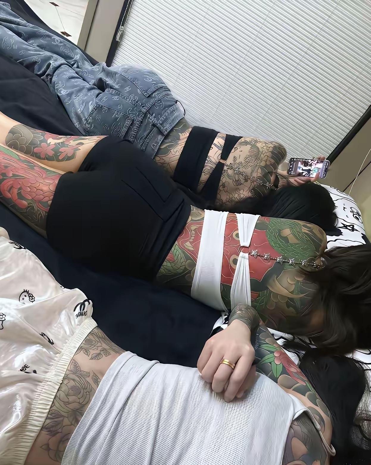 不知道为什么姑姑的三个女儿总是没男人要呢，明明都是好女孩，而且彩礼也只要8万8而