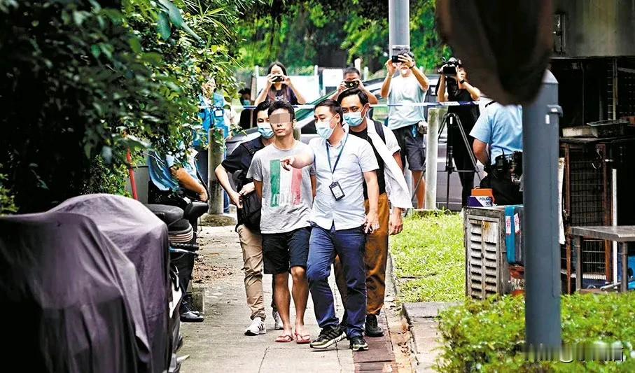 国安警拘两人，涉制假遗言煽仇！

日前，海外反华媒体和反中乱港分子，为达其颠覆政