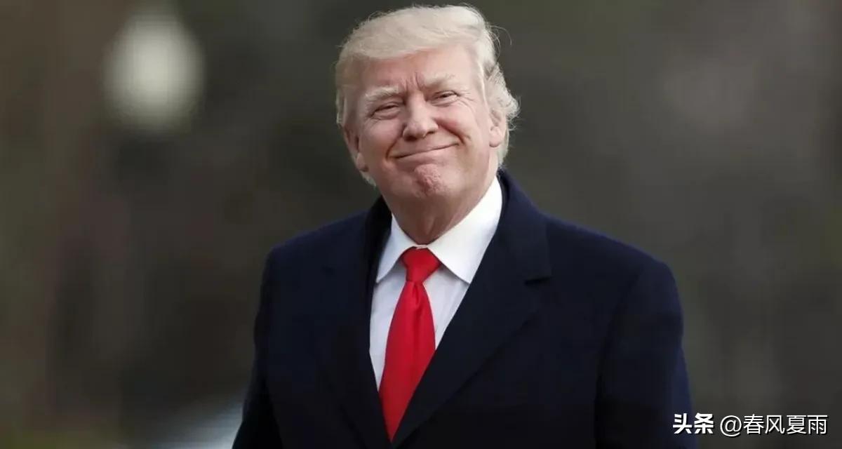 3月11日，美国总统特朗普突然改口，宣布将动用美国战略石油储备（SPR）来给飙升