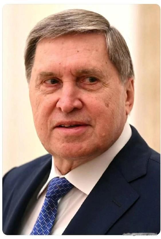 克里姆林宫此前已拒绝了美国提出的28点和平计划中的关键条款。如今克里姆林宫正为拒