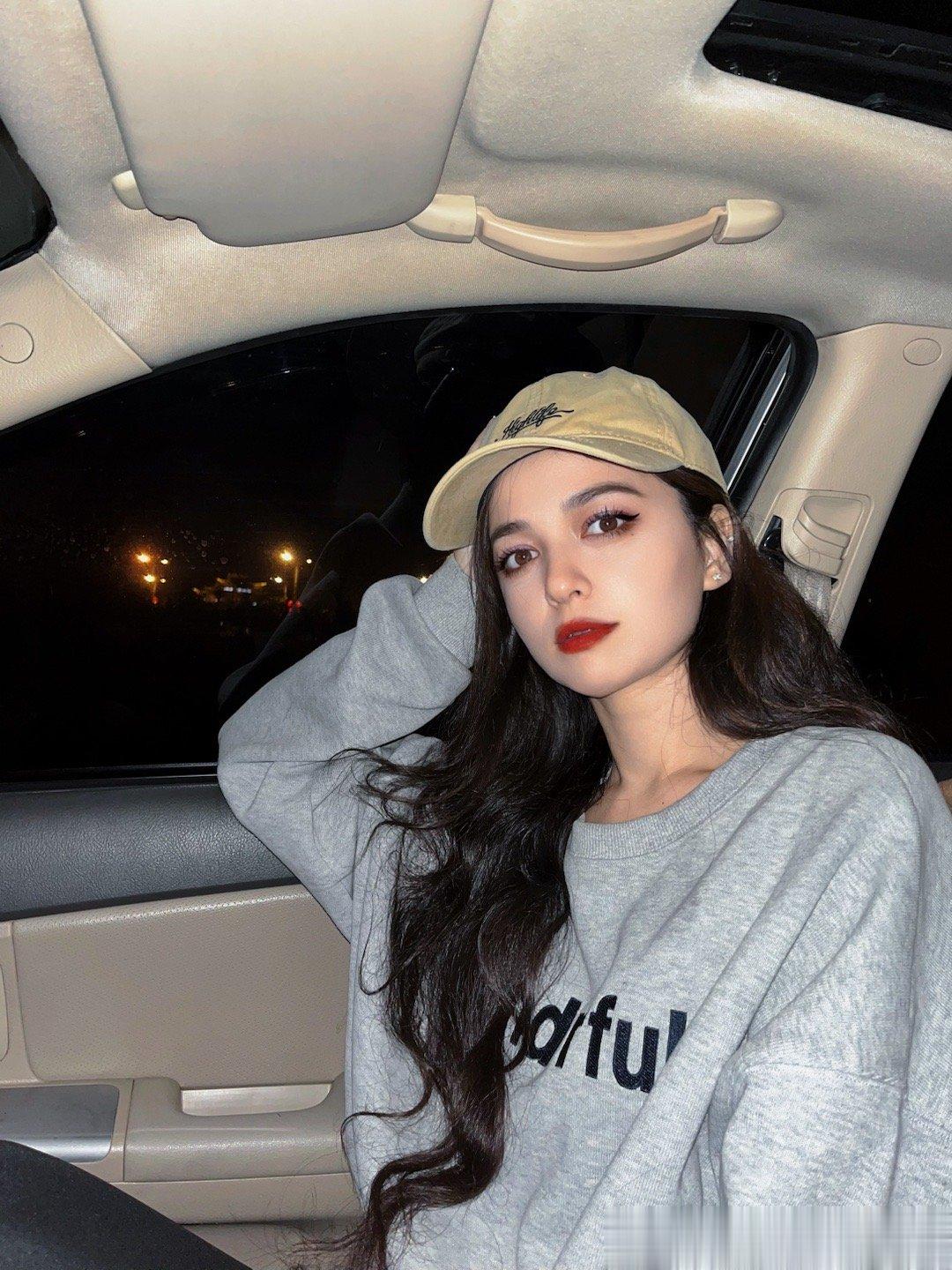 📷  ​​​