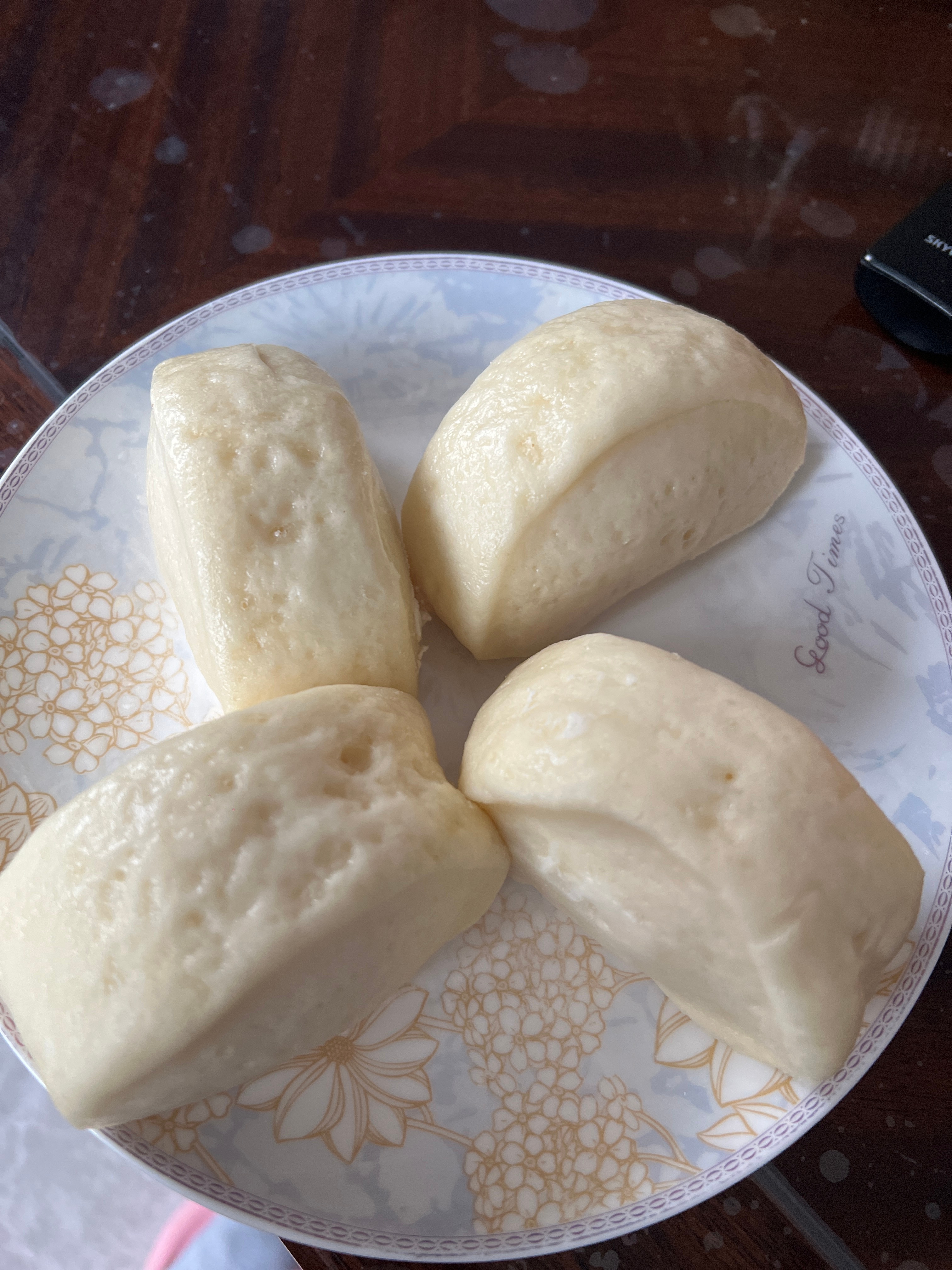 新鲜出炉✌🏻️ 
